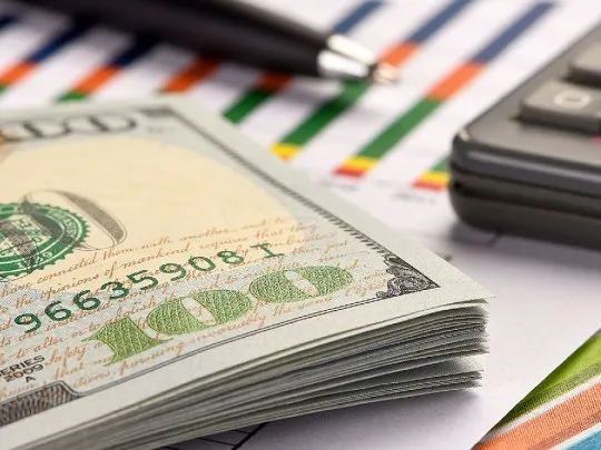 Argentina Debate Nueva Ley de «Inocencia Fiscal» Tras Media Sanción