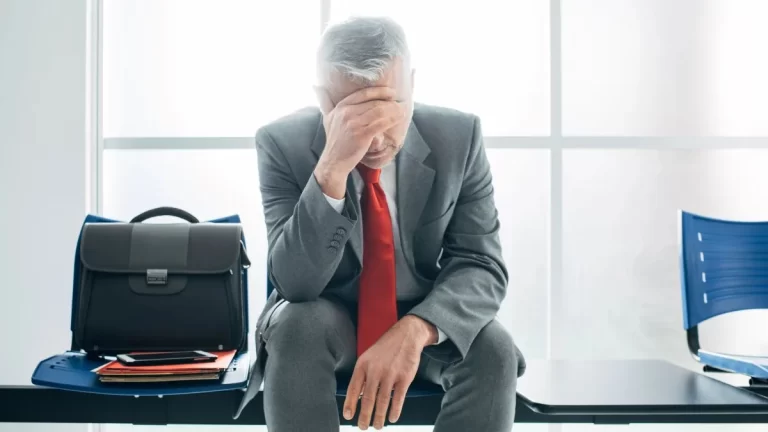 Caída del empleo privado: se perdieron 49.000 puestos de trabajo entre junio y septiembre