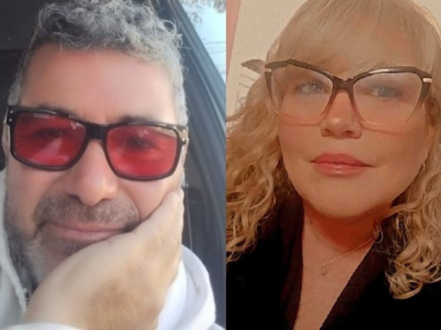 Femicidio de Myrna Maidana en Rawson: Pablo Moyano confesó, «soy culpable, sé que tengo que pagar las consecuencias»