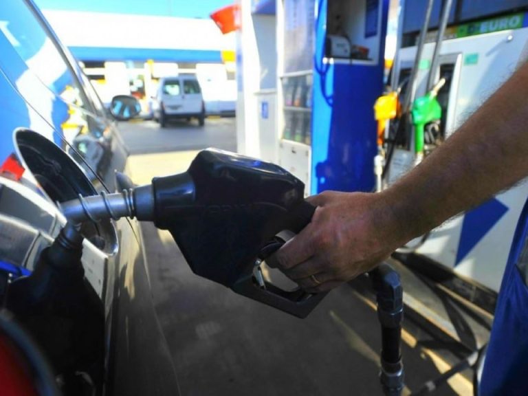 Precios de nafta y gasoil en Chubut hoy: valores actualizados al 10 de diciembre