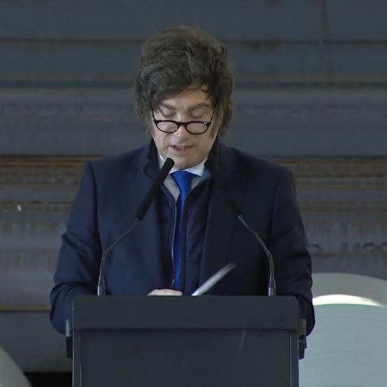 Una por una, cuáles son las reformas que Javier Milei quiere aprobar en sesiones extraordinarias