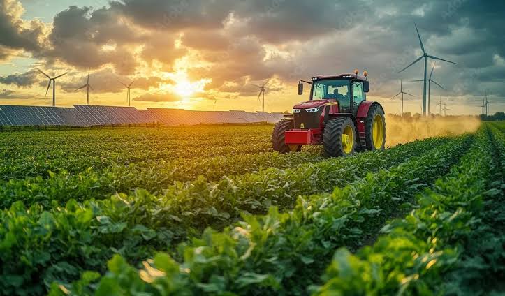 La liquidación del dólar agro cerró noviembre con US$760 millones y sostiene el aumento anual