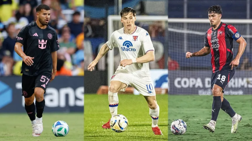 Boca analiza el regreso de 17 jugadores: quiénes vuelven y quiénes no tendrán lugar