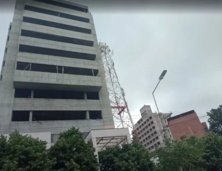 Trelew: el Concejo Deliberante define el 23 de diciembre quién se hará cargo de los edificios abandonados y la agenda 2026