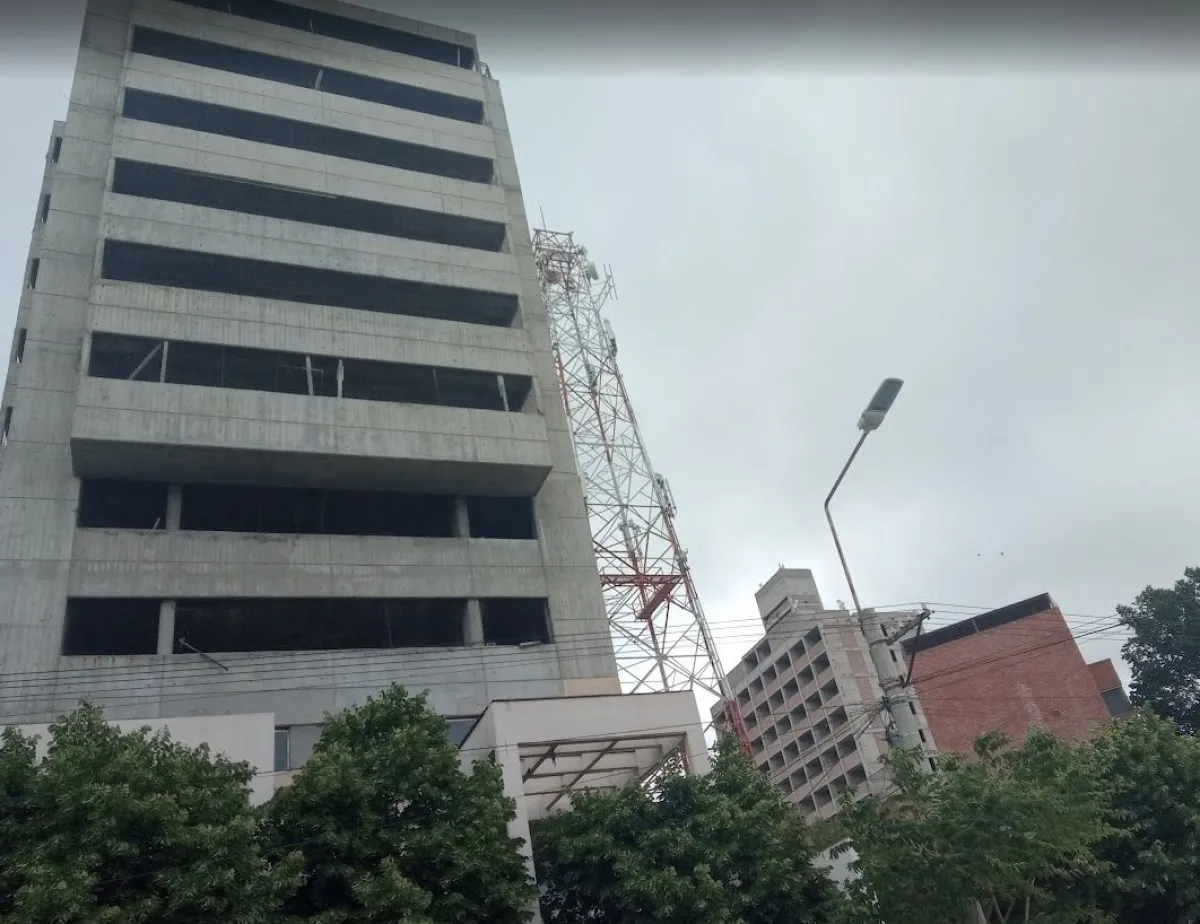 Trelew: el Concejo Deliberante define el 23 de diciembre quién se hará cargo de los edificios abandonados y la agenda 2026