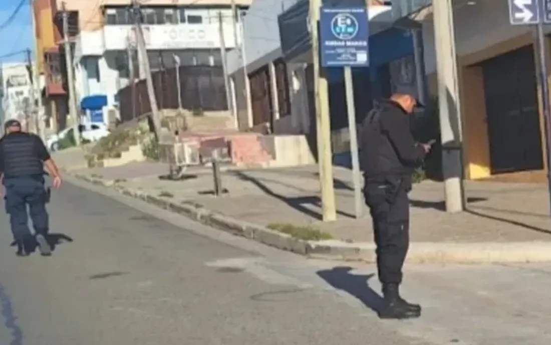 Comodoro 2025: La violencia ya se cobró 11 vidas y alarma a la ciudad