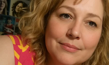 Prisión perpetua para el remisero asesino de la docente Myrna Maidana en Rawson