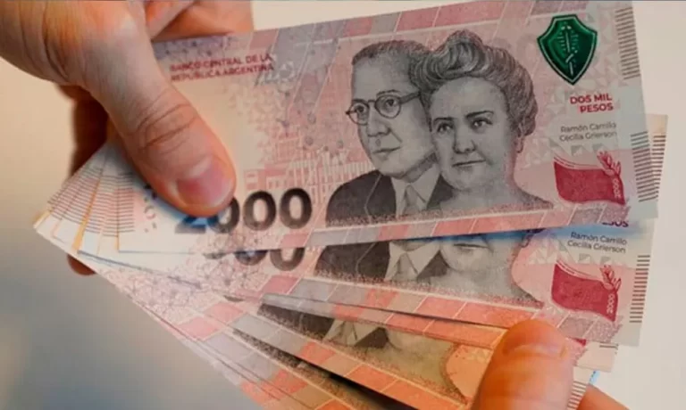 ¿En qué fecha debería cobrarse el aguinaldo durante el mes de diciembre para personal activo y jubilados?