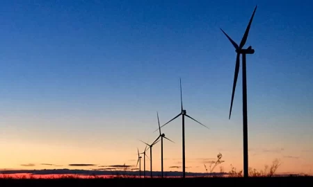 Chubut proyecta data centers verdes para liderar la infraestructura digital