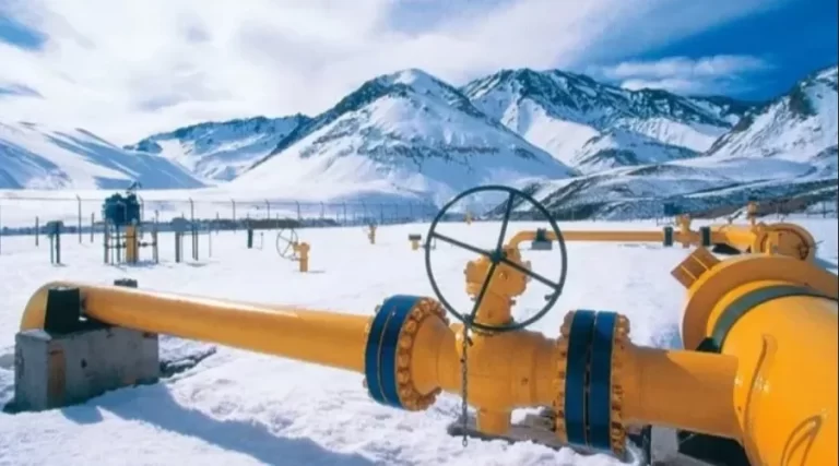 Río Negro planea emitir un bono para saldar una deuda de 23.200 millones con Chubut