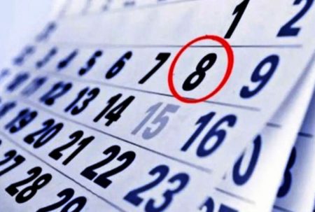 ¿Por qué es feriado mañana 8 de diciembre en Argentina?