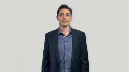 Rapanui cultiva su futuro: invierte en frambuesas propias para dominar su cadena