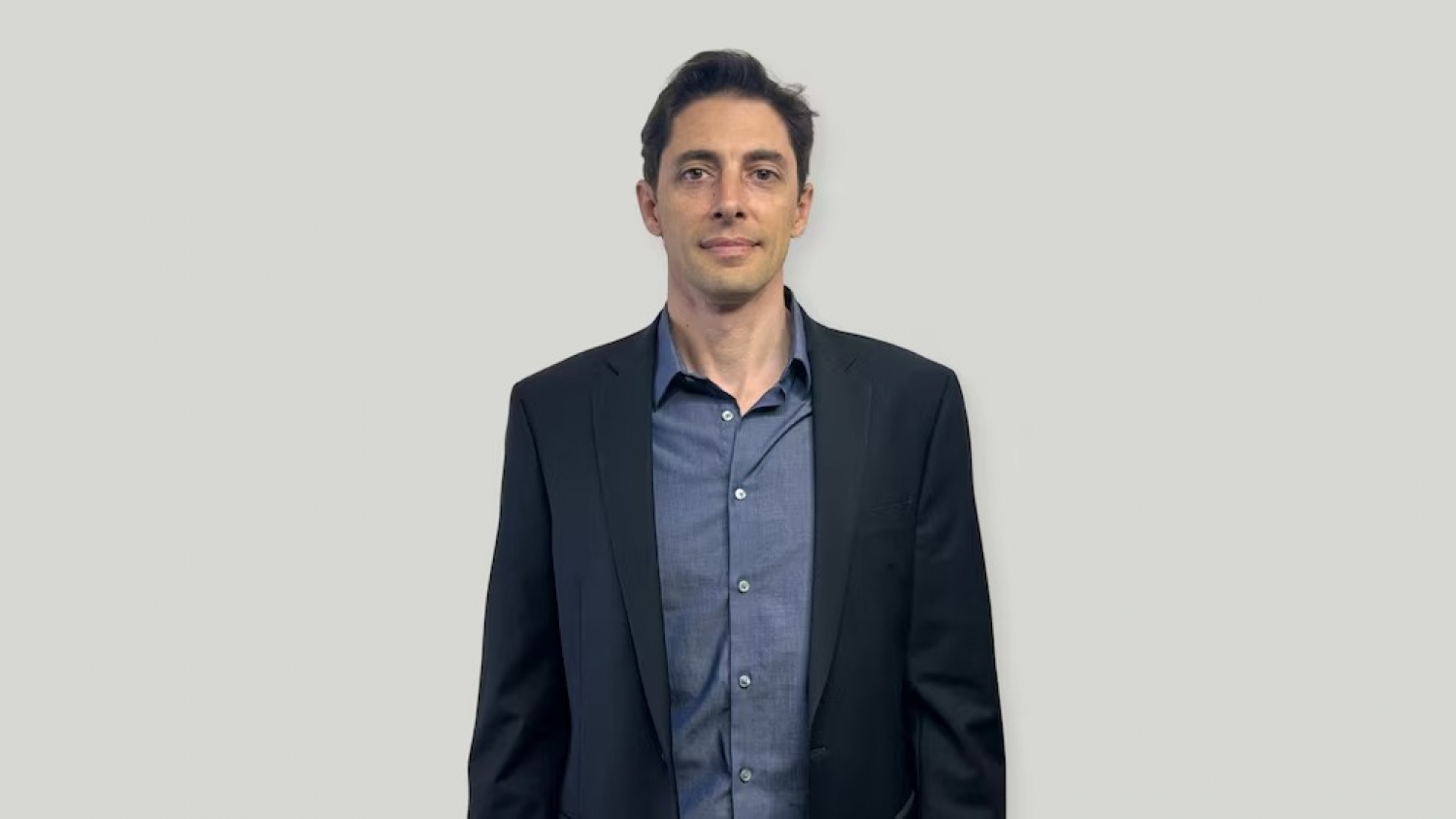 Rapanui cultiva su futuro: invierte en frambuesas propias para dominar su cadena