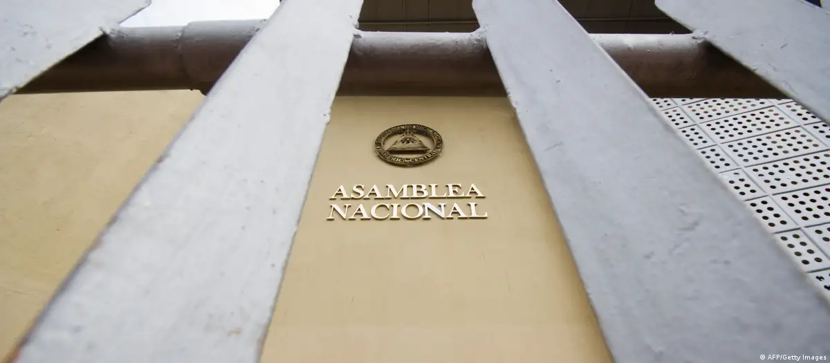 Nicaragua prohíbe la doble nacionalidad, un golpe para la diáspora opositora