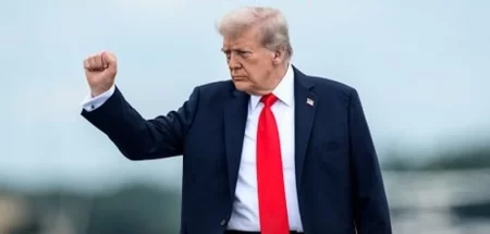 EE.UU. desmantela la red corrupta de Maduro y el Cartel de Sinaloa se repliega