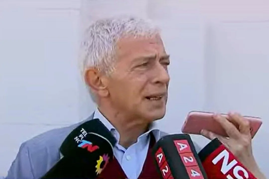 Cúneo Libarona apoya el tratamiento en el Congreso de la Ley Penal Juvenil