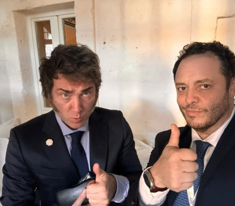 Escándalo en Nucleoeléctrica: ATE denuncia un sobreprecio del 1000% en compra de software