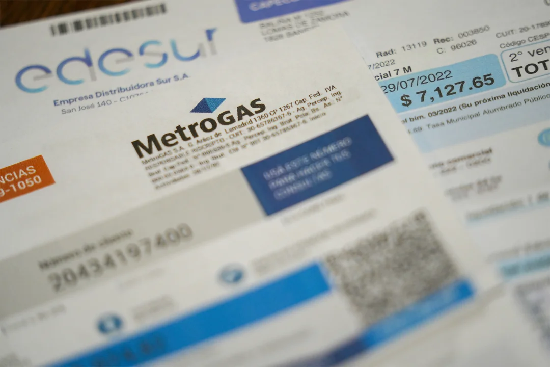 Febrero golpeará los bolsillos: suben transporte, alquileres y prepagas