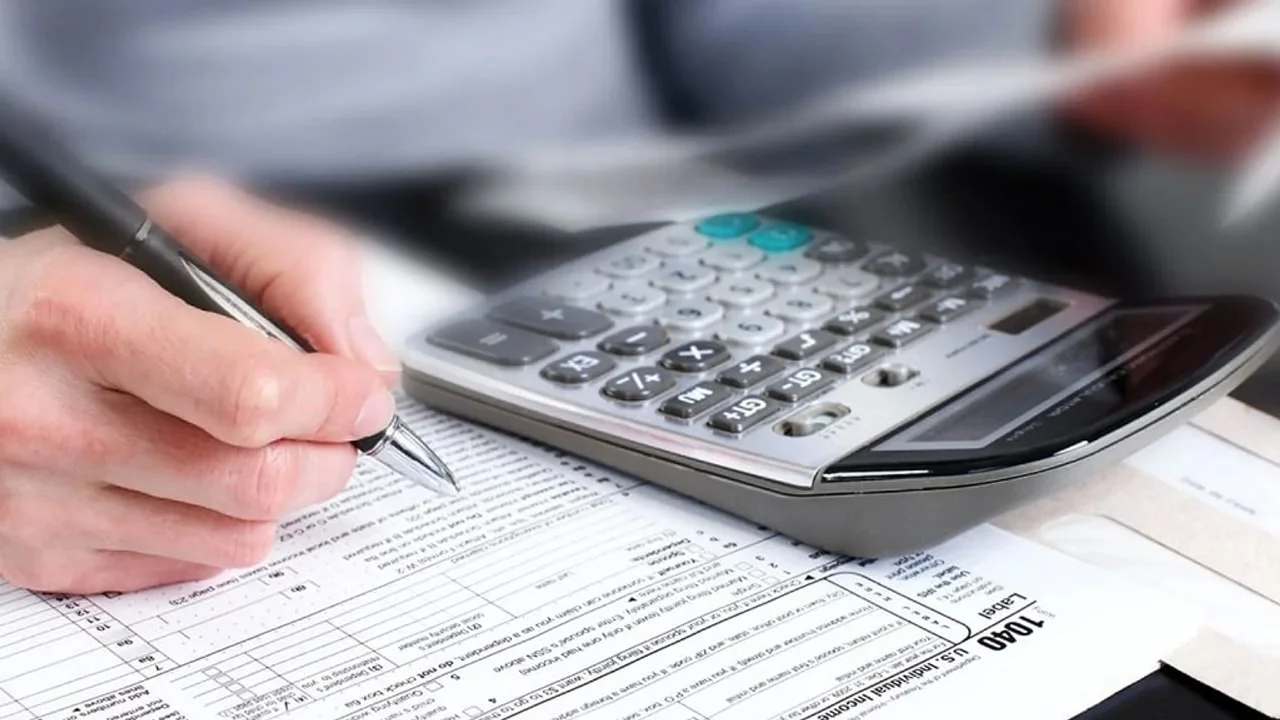 Reporte oficial: 2025 registra la menor presión tributaria en una década