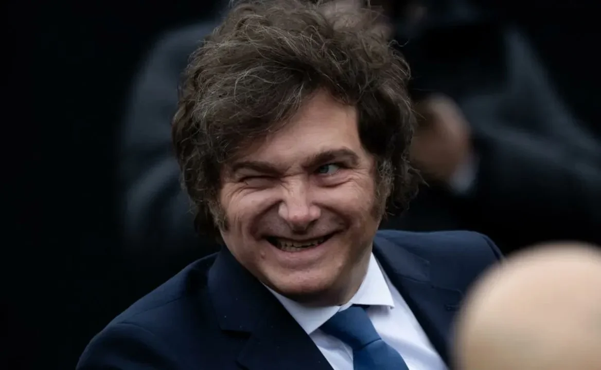 Un año de choques legislativos: las 7 leyes de la oposición que Milei vetó en 2025