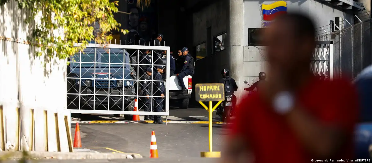 Argentina celebra nueva ronda de repatriaciones desde Venezuela: más ciudadanos retornan al país