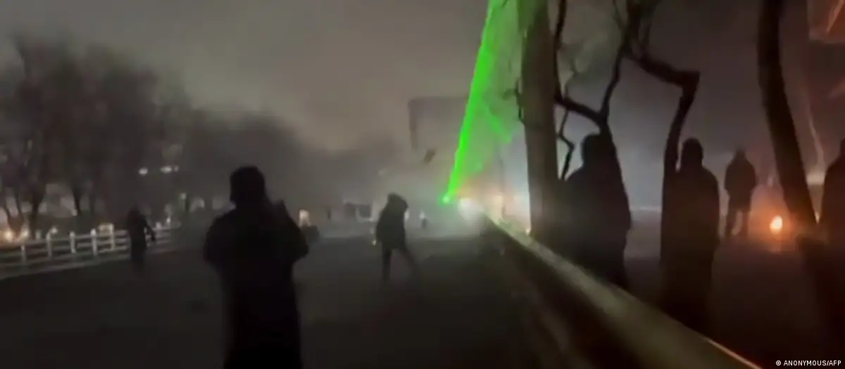 Una familia tipo necesitó $1.3 millones en diciembre para no caer bajo la línea de pobreza