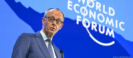 Alemania desafía al Parlamento Europeo: «No dejaremos que nos detengan»