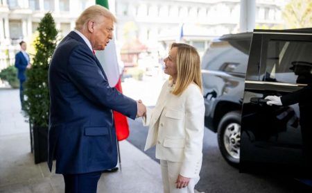 La ONU y la UE encabezan el rechazo global a la operación de EE.UU. en Venezuela