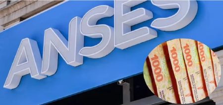 ANSES: Cronograma de pagos a jubilados y pensionados en enero 2026