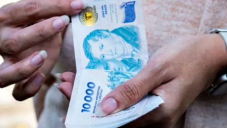 ANSES confirma aumento y bono: así quedan los haberes en enero 2026