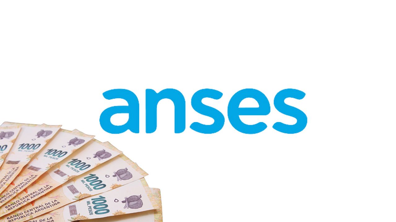 Beneficio de $70.000 para jubilados de la ANSES: quiénes acceden al plus y cómo quedan los haberes en febrero de 2026