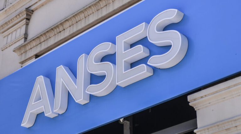 ANSES: quiénes superarán los $2,3 millones en enero 2026