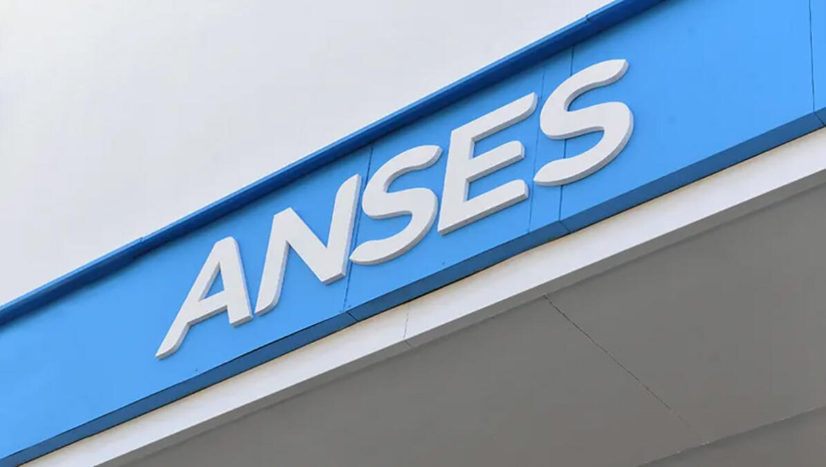 ANSES suma un asistente virtual para agilizar trámites online