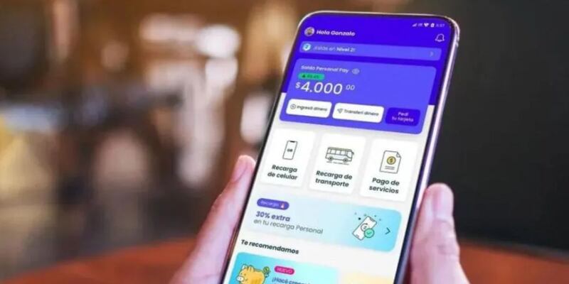 ARCA da marcha atrás: billeteras virtuales quedan exentas del Impuesto al Cheque