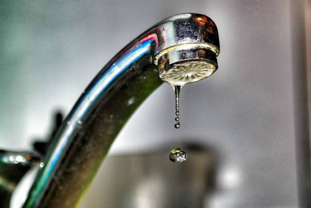 Por alto consumo, cortaron el agua en la Zona 3 de Puerto Madryn