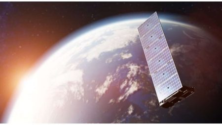 Starlink lanza un mes gratis de internet satelital en Argentina