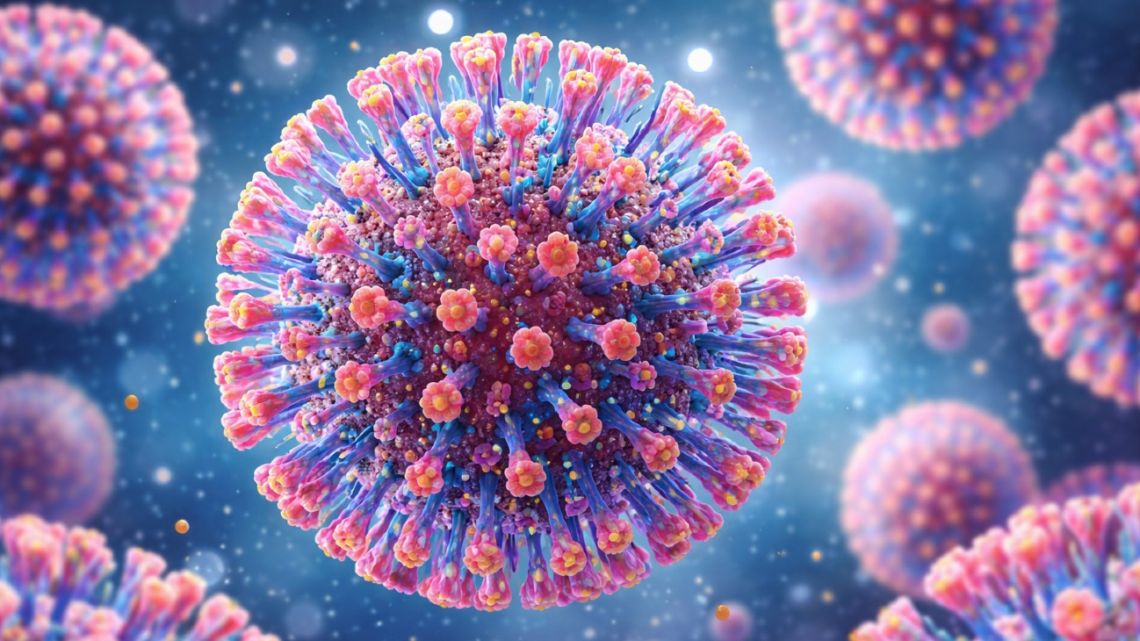 Alerta por la gripe H3N2: cómo detectarla y evitar complicaciones