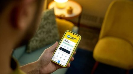 Fintech bajo presión: billeteras digitales deberán pagar el impuesto al cheque