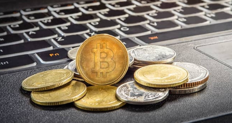 Bitcoin se acerca a los u$s94.000 y altcoins marcan fuertes subas