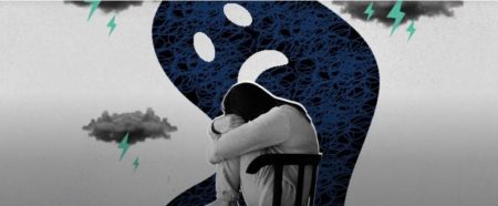 Cada 13 de enero se conmemora el Día Mundial de la Lucha contra la Depresión