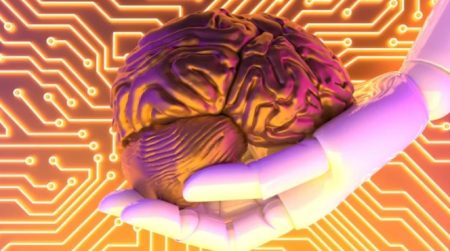 Chat GPT arruina el cerebroDescubrí lo que pasa cuando usás mucho un chatbot