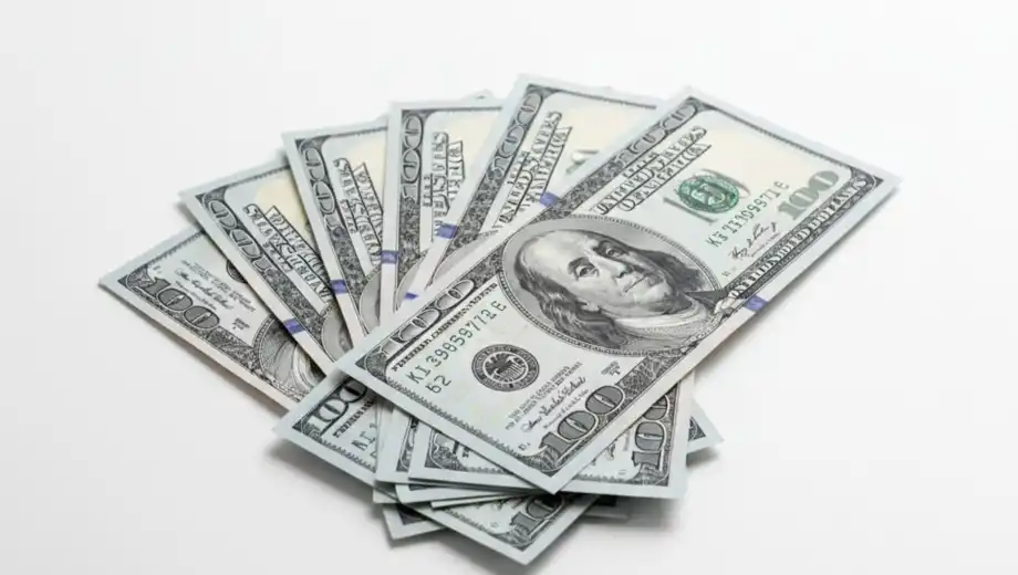 Dólar hoy, dólar blue hoy: ¿a cuánto cotiza este jueves 29 de enero en Argentina?