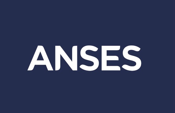 Cronograma ANSES de febrero: consultá cuándo cobrás según la terminación de tu DNI