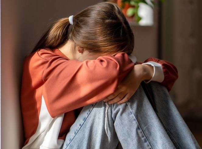 Difunden cifras oficiales sobre intentos de suicidio en Argentina: uno cada hora