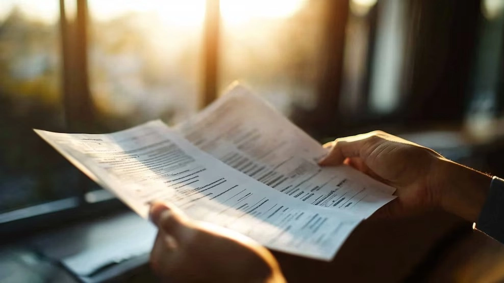 El Gobierno lanzó una web oficial para gestionar subsidios de luz y gas en 2026