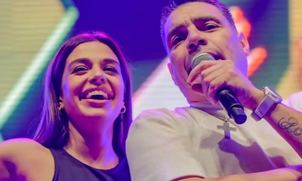 Telebingo Chubutense desata furor en la Comarca Andina y promete una fiesta histórica