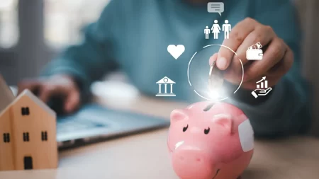 Crédito en Argentina 2026: entre la innovación y el desafío regulatorio