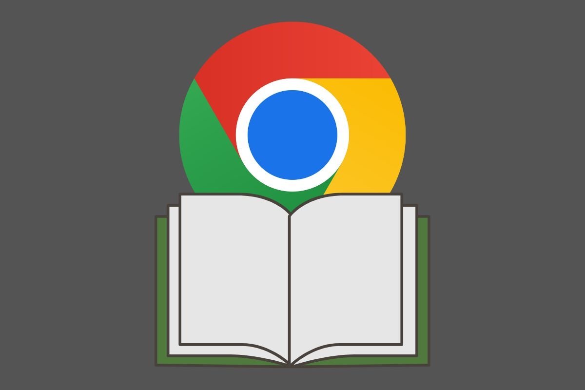 Chrome renueva su Modo Lectura y convierte al celular en un e‑book