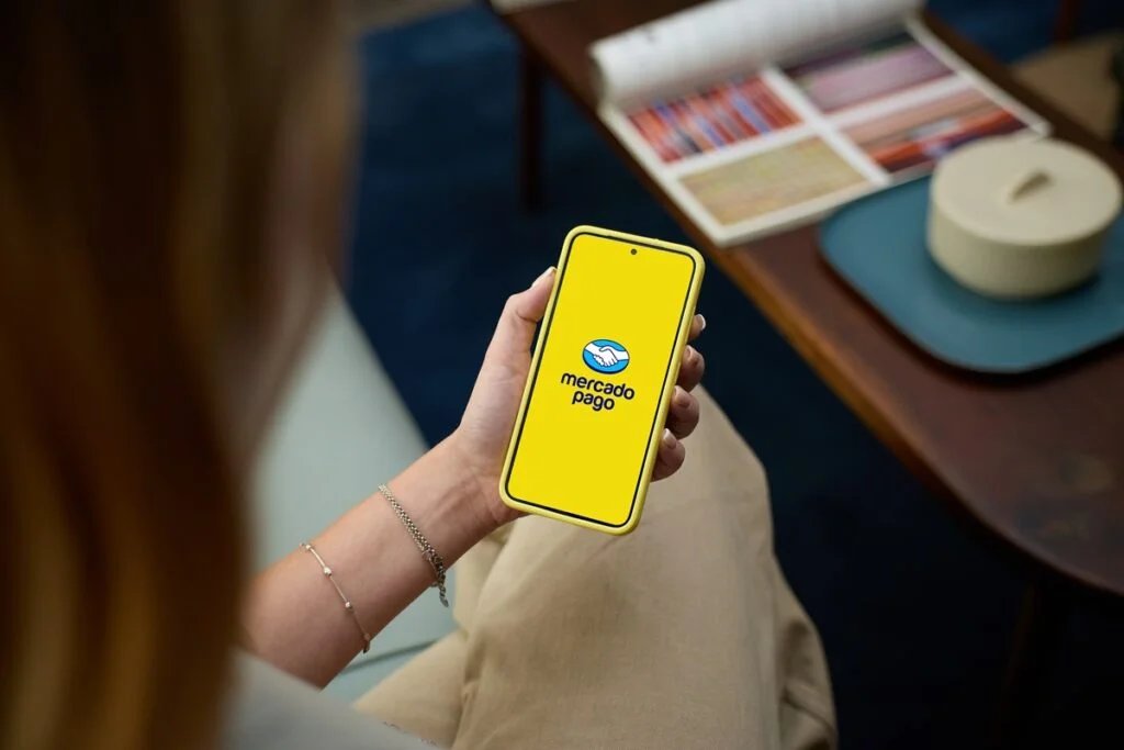 Deuda récord con billeteras virtuales asfixia a los hogares