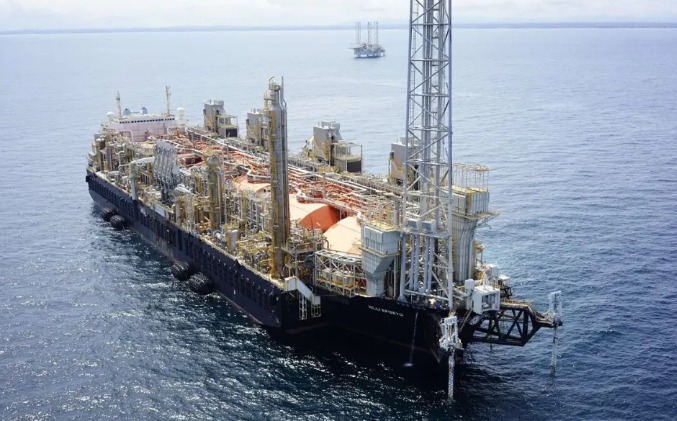 Megatransporte de GNL: diez empresas nacionales e internacionales pujan por el nuevo gasoducto de Vaca Muerta